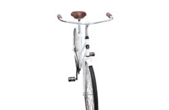 Solé Bicycles The Palisades -Quality Bike Equipment Store 0 8YPL0a 70W2nyyWLLq9wO88