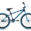 Se-bikes SE Bikes So Cal Flyer 24" 2022 -Quality Bike Equipment Store 01THnTOME t7PbeeHIb9gRhjg