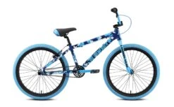 Se-bikes SE Bikes So Cal Flyer 24" 2022