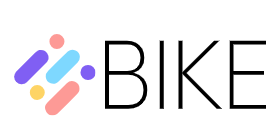 Quality Bike Equipment Store