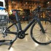 Argon 18 E-117 Disc Tri Ultegra Matte Black 2022 -Quality Bike Equipment Store 04MYS4rloCNuFM33K8svycdP4