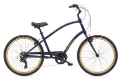 Electra Townie Original 7D Men's Medium 2020