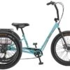 Sun Bicycles Baja Trike -Quality Bike Equipment Store 0AJ8L5DbY9NxIwvQxieKqudiQ