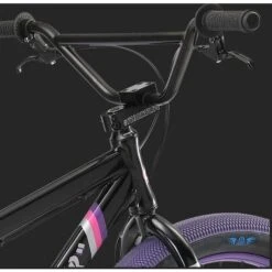 Se-bikes SE Bikes Maniacc Flyer 27.5+ 2021 -Quality Bike Equipment Store 0BBuC7WMEzwH YL7nphNjiktM