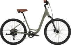 Cannondale Adventure 1 2022 -Quality Bike Equipment Store 0EWlLKGw1qnF7 OQOJaexTQBE