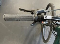 Cannondale Quick CX 3 Womens Emerald 2022 -Quality Bike Equipment Store 0M JfKk26rkeyb MLaLQ2OOJo