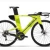 Felt - IA | Advanced | 105 Disc - Chartre... -Quality Bike Equipment Store 0MvjFX9oXvBMCmMxA0Ry5t8rY