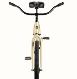 Retrospec Chatham Beach Cruiser 1-Speed 29" - Matte Sand 2021 7 Retrospec Chatham Beach Cruiser 1-Speed 29" - Matte Sand 2021 -Quality Bike Equipment Store 0Of3O9HYLQ0vvBaIf Xe2Eho4