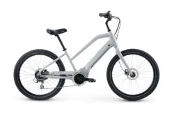 IZIP Zuma Luxe St 2022 -Quality Bike Equipment Store 0Q9UUArs5V5coLGRi5RiY08qY