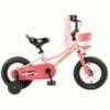 Retrospec Koda Kids Bike 12" - Starry Pink 2021 1 Retrospec Koda Kids Bike 12" - Starry Pink 2021 -Quality Bike Equipment Store 0Rs7QLUnPBAVTfynJdEHYw3nU