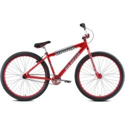 Se-bikes SE Bikes Big Ripper 29 2022 -Quality Bike Equipment Store 0WQbEpPif3xzUh c2IceH7dNI