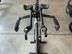 Felt IA Advanced Shimano Ultegra - Textreme/White Geo 2020 -Quality Bike Equipment Store 0b1Ro4Sd VDskjqcsGXkPcH M