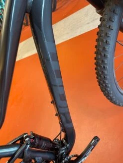 Giant We Ship! Stance 29 2(Crest Fork) - Gunmetal Black 2021 -Quality Bike Equipment Store 0jHsOu2X2Mild kNa2xiaxWK0