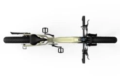 Other HOVSCO™ HovAlpha 26" Step-Thru Fat Ebike 2022 -Quality Bike Equipment Store 0lHEOoOCnHi2IMNmenj3zkM8s