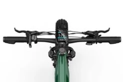 Other HOVSCO™ HovAlpha 26" Electric Fat Bike 2022 -Quality Bike Equipment Store 0othW6pVurb2FxD2 Dpwk CoM