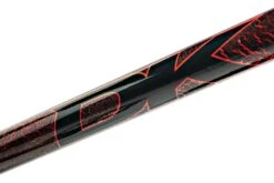 DK Helio 20" Bk Crackle -Quality Bike Equipment Store 0yqJ aHTxnxJn3BLW1ZPQ3ulo