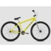 Se-bikes SE Bikes Big Ripper 29 2022 -Quality Bike Equipment Store 1 OdJgDF dnrUtgrqhKiqPcj0