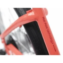 Electra Townie Go! 7d Step Thru 2022 21 Electra Townie Go! 7d Step Thru 2022 -Quality Bike Equipment Store 11rPRTzBTHfYjQBjSjgac6I40