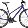 Cannondale Quick 6 Remixte 2022 -Quality Bike Equipment Store 13Me3eScum45ZxrEoboyP5Neo