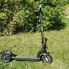 Reid Glide - Electric Scooter -Quality Bike Equipment Store 15H0nDNbtpm3ItrLbRQ4A8Iu8