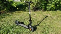 Reid Glide - Electric Scooter -Quality Bike Equipment Store 183UG gCaofCPJu f0jyfJM7Q