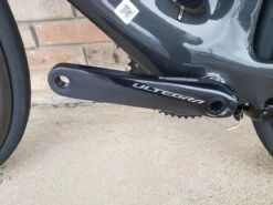 Felt B Performance Shimano Ultegra - With Reynolds AR58X Wheelset 2022 -Quality Bike Equipment Store 1GqxY57Gn27ltJw219GXTJ7 s