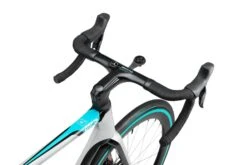 N+ Mercedes-AMG F1 Team Mercedes-AMG F1 V13 Rolling Chassis -Quality Bike Equipment Store 1IoJ4dZuGRtuHISe7qLSih2WQ