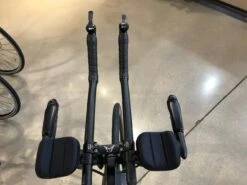 Felt Ia Ultegra Disc 2020 -Quality Bike Equipment Store 1J0rsAYXWHg3zSuME 5MUhnfU