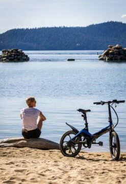 Blaupunkt Fiete 2023 -Quality Bike Equipment Store 1RhJc2 o6zKexxkY oLhJDqA