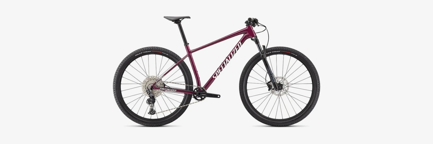 Specialized Chisel 2021 4 Specialized Chisel 2021 - Image 2