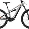 Cannondale Moterra Neo 4 IOR, Med 2028 -Quality Bike Equipment Store 1c29gWknKD7odvK5nw dmRncI