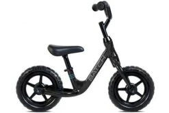 Batch Bicycles Batch Balance Bike, 10'' Wheel -Quality Bike Equipment Store 1fi4njRZDWSGFhkL6VNG60wmQ