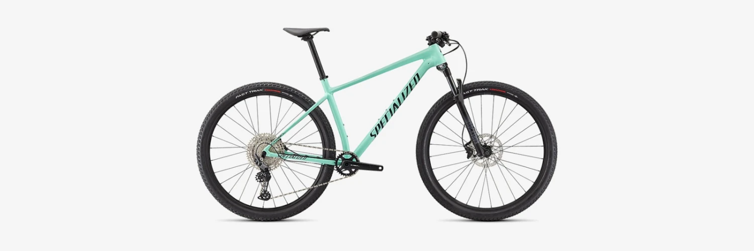 Specialized Chisel 2021 3 Specialized Chisel 2021