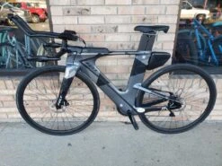 Felt IA Advanced Disc Shimano 105 Charcoal Geo 2023 16 Felt IA Advanced Disc Shimano 105 Charcoal Geo 2023 -Quality Bike Equipment Store 1uOgd6GgtO53VKaHrVnZSKW4w