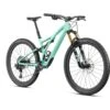 Specialized Stumpjumper Pro 2022
