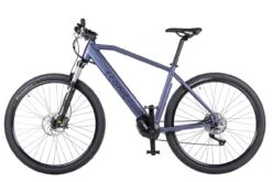 Econic One Adventure 2022 -Quality Bike Equipment Store 1un NClDs hC PI2j0QvXRFnM