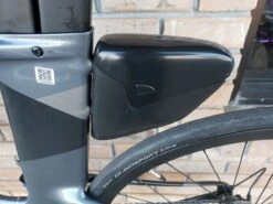 Felt IA Advanced Disc Shimano 105 Charcoal Geo 2023 15 Felt IA Advanced Disc Shimano 105 Charcoal Geo 2023 -Quality Bike Equipment Store 1undhkQSlHXd k18PNgSXhb08