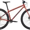 Kona Unit X, Matte Red, Large 2023 2 Kona Unit X, Matte Red, Large 2023 -Quality Bike Equipment Store 1vuwCTnjAAUzt4AcgiPL9 SiA