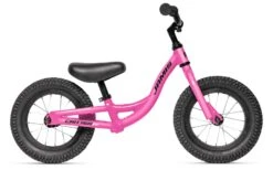 Jamis Critter 2022 Vivid Violet Balance Bike -Quality Bike Equipment Store 29xBmyKbS2qu7Okh0G8eIpWCI