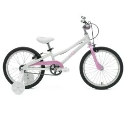 ByK E 350 18 2016 -Quality Bike Equipment Store 2BaByh qtApUwMVGje5WdC0bk