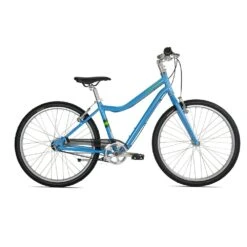 Priority Bicycles Priority Start 24" -Quality Bike Equipment Store 2IjXZ9yfHpLYt8t BGthaE2Hs