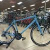 Batch Bicycles Batch The Fitness Bicycle - Blue 2021 -Quality Bike Equipment Store 2SunVDd02oiDO3 Z4Z8fZQcvc