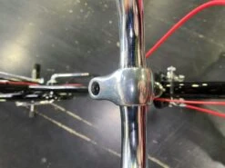 Retrospec Beaumont 7-Speed Step-Thru City Bike - Black 2022 -Quality Bike Equipment Store 2b SQudk4dLtA72VJMCXX3fco 1