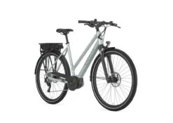 Gazelle Medeo T9 City HMB 2022 -Quality Bike Equipment Store 2gu mt LO9fRdw2jv666eWkvA 1