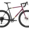 All-City Gorilla Monsoon Bike - 650b, Steel, APEX 2022 -Quality Bike Equipment Store 2jDZTxjVS6YAqCeQ720 v5ZBY