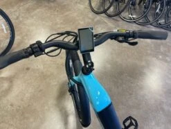 Serfas Dash E-Bike 500W Step Thru Blue -Quality Bike Equipment Store 2jHZDhJc9WnZ F2Apr4YJJ2Cg