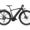 Giant FastRoad E+ EX Pro 28MPH 2021 -Quality Bike Equipment Store 2k1PsICpFaun8vEWfOQh4SMX4