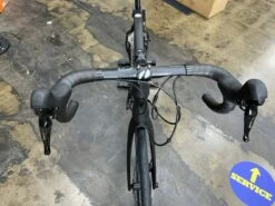 Pinarello Paris Disc Shimano 105 - B.O.B 2022 -Quality Bike Equipment Store 2kFtd398Xw1SniTtknRGAQyTg