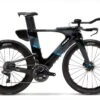Felt IA FRD Ultimate Dura-Ace Di2 - Black/Matte TeXtreme 2022 -Quality Bike Equipment Store 2kVPr Vehta2 m6byiJKbw2Lg