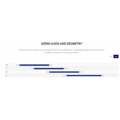 Giant Trinity Advanced 2021 -Quality Bike Equipment Store 2mj3OYV aYjfTdU5WkPy7ymbs